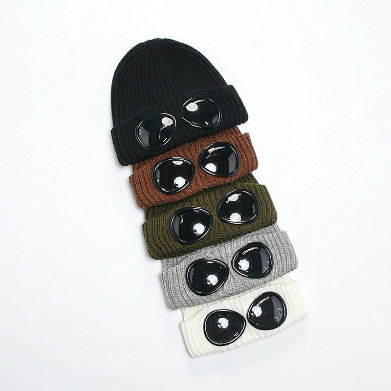 CP Company